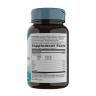 Nature's Way Mega-Zyme® (100 Compressa)
