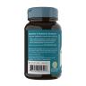 Nature's Way Mega-Zyme® (100 Compressa)