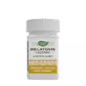 Nature's Way Melatonin Lozenge (100 Compressa da succhiare)