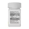 Nature's Way Melatonin Lozenge (100 Compressa da succhiare)