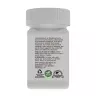 Nature's Way Melatonin Lozenge (100 Compressa da succhiare)