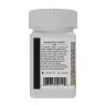 Nature's Way Melatonin Lozenge (100 Compressa da succhiare)