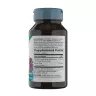 Nature's Way Milk Thistle (60 Capsule)