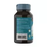 Nature's Way Milk Thistle (60 Capsule)