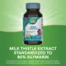 Nature's Way Milk Thistle (60 Capsule)