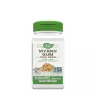Nature's Way Myrrh Gum (100 Capsule)