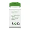 Nature's Way Myrrh Gum (100 Capsule)