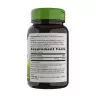 Nature's Way Niacinamide (100 Capsule)