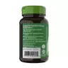 Nature's Way Niacinamide (100 Capsule)