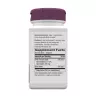 Nature's Way Olive Leaf Premium Extract (60 Capsule)