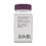 Nature's Way Olive Leaf Premium Extract (60 Capsule)