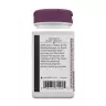 Nature's Way Olive Leaf Premium Extract (60 Capsule)