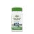 Nature's Way Oregon Grape (90 Capsule)
