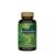 Nature's Way OsteoPrime® Plus (120 Compressa)