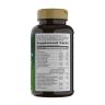 Nature's Way OsteoPrime® Plus (120 Compressa)