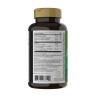 Nature's Way OsteoPrime® Plus (120 Compressa)