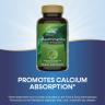 Nature's Way OsteoPrime® Plus (120 Compressa)