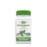 Nature's Way Peppermint Leaf (100 Capsule)