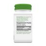Nature's Way Peppermint Leaf (100 Capsule)