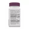 Nature's Way Pomegranate (60 Capsule)