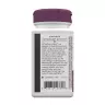 Nature's Way Pomegranate (60 Capsule)