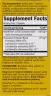 Nature's Way Primadophilus® Reuteri Probiotics (30 Capsule)