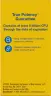Nature's Way Primadophilus® Reuteri Probiotics (30 Capsule)