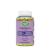 Nature's Way Quercetin Gummies with Zinc (60 Caramella gommosa, Limone)