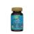 Nature's Way Quick Calm Gummy (60 Caramella gommosa, Bacche)