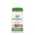 Nature's Way Raspberry Leaf (100 Capsule)