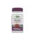Nature's Way Reishi Mushroom (100 Capsule)