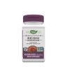 Nature's Way Reishi Mushroom (100 Capsule)