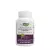 Nature's Way Resveratrol-Forte® (60 Capsule morbida)