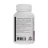 Nature's Way Resveratrol-Forte® (60 Capsule morbida)