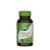 Nature's Way Riboflavin Vitamin B2 (30 Compressa)