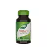 Nature's Way Riboflavin Vitamin B2 (30 Compressa)