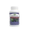 Nature's Way Sambucus Advanced Immune (80 Capsule)