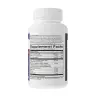 Nature's Way Sambucus Advanced Immune (80 Capsule)