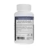 Nature's Way Sambucus Advanced Immune (80 Capsule)