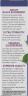 Nature's Way Sambucus Drops (30 ml, Sambuco )