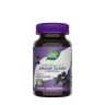 Nature's Way Sambucus Gummies (60 Caramella gommosa)
