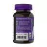 Nature's Way Sambucus Gummies (60 Caramella gommosa)