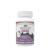Nature's Way Sambucus Kids Immune Chewable (40 Compresse da masticare)