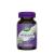 Nature's Way Sambucus Kids Immune Gummies (60 Caramella gommosa)