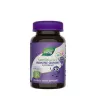 Nature's Way Sambucus Kids Immune Gummies (60 Caramella gommosa)