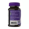 Nature's Way Sambucus Kids Immune Gummies (60 Caramella gommosa)