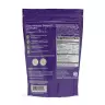 Nature's Way Sambucus Immune Organic Lozenge (24 pastiglie)