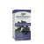 Nature's Way Sambucus Original Lozenges (30 Compressa da succhiare, Sambuco )