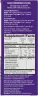 Nature's Way Sambucus Traditional Immune Syrup (120 ml)