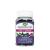 Nature's Way Sambucus Sleep + Immune Gummies (30 Caramella gommosa)